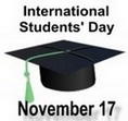 International Students  Day.jpg
